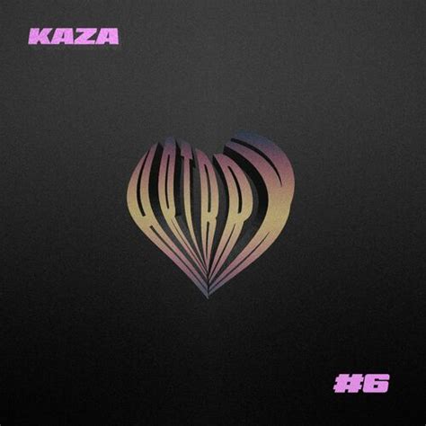 Paroles de Chansons : Kaza 